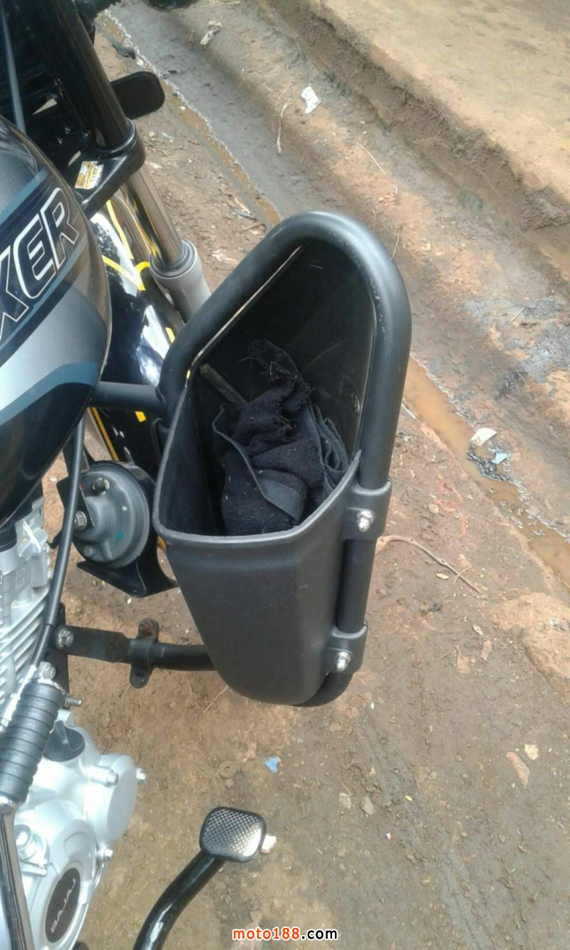 微信圖片_20180510170136