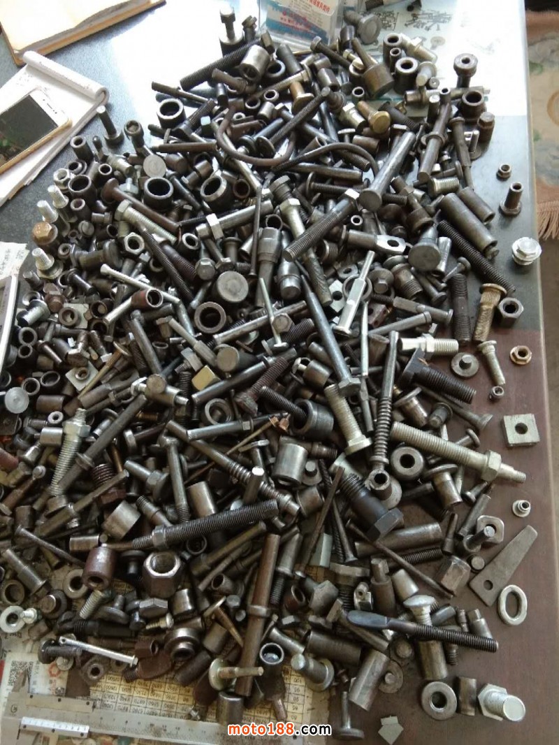 微信圖片_20180514142004