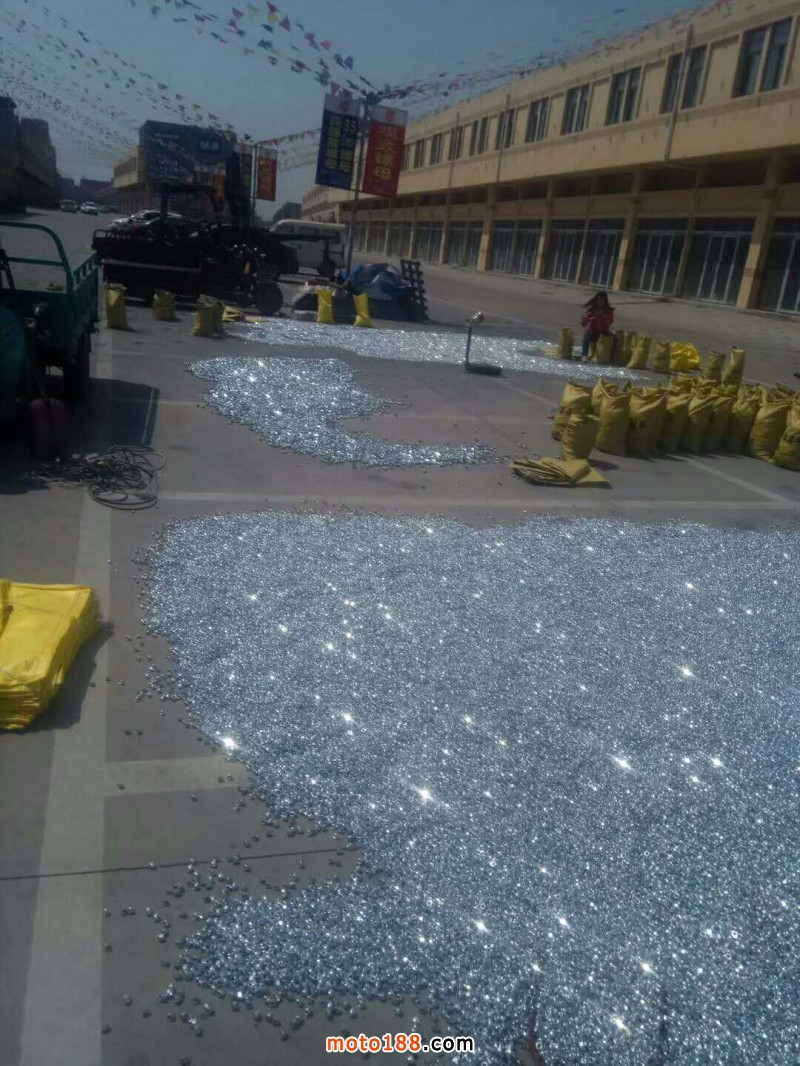 微信圖片_20180514142042