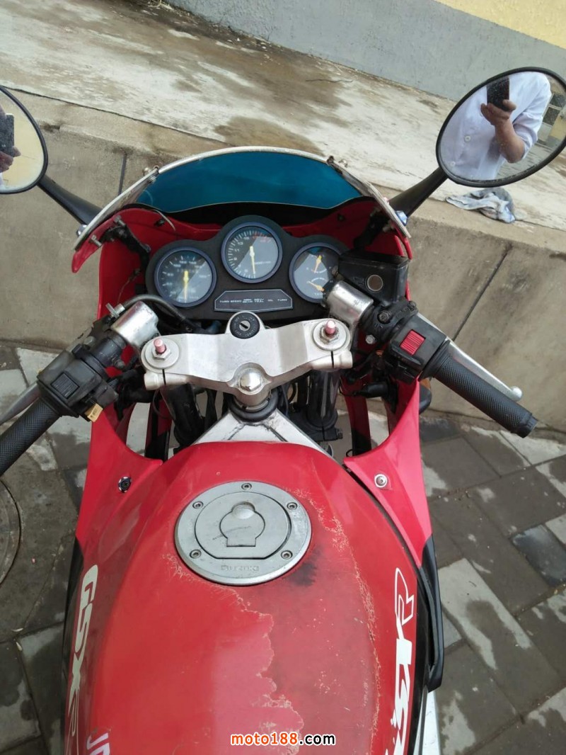 微信圖片_20180521103620