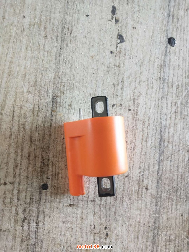 微信圖片_20180530111941