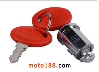 微信圖片_20180614084438