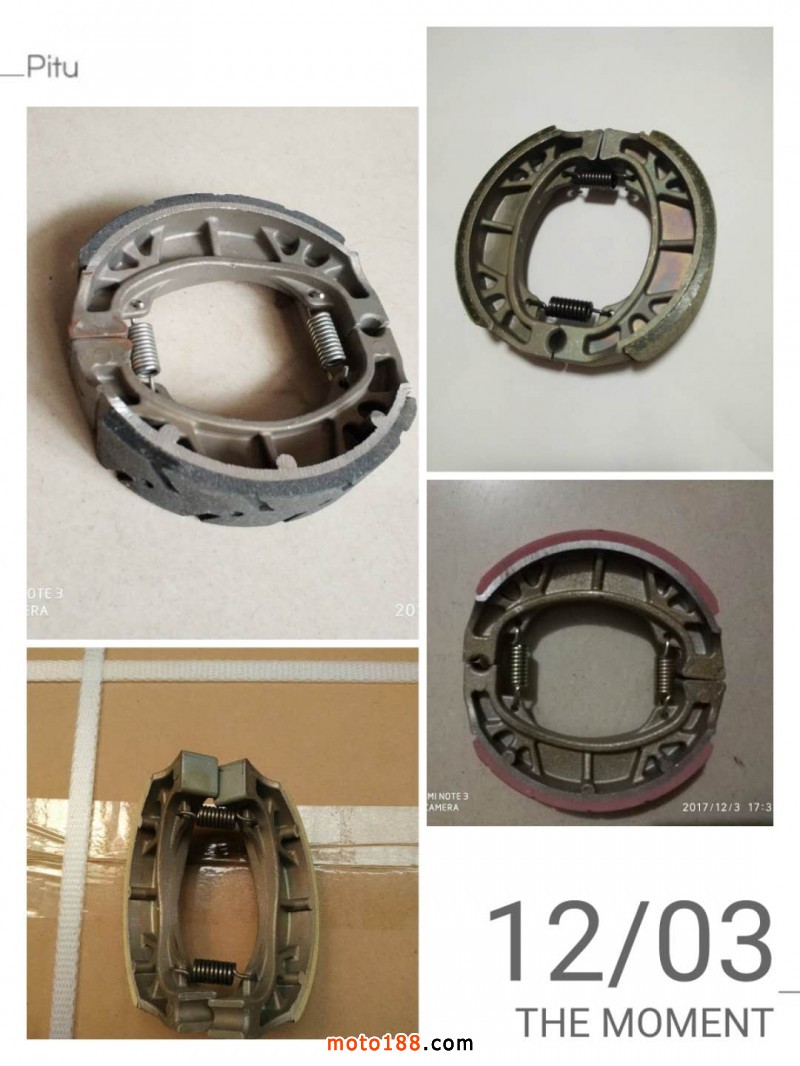 微信圖片_20180620082626