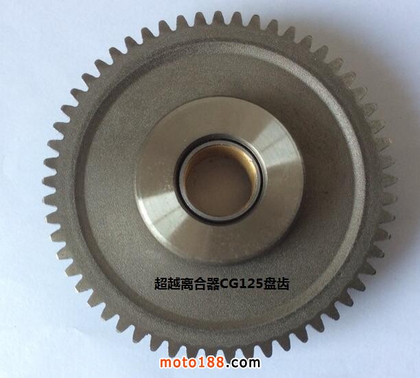 微信圖片_20180707091002