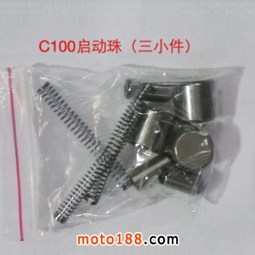 微信圖片_20180707091018