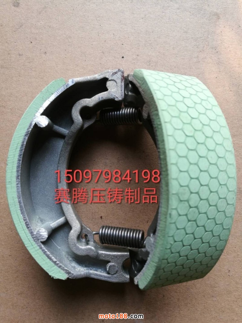 微信圖片_20180711154524