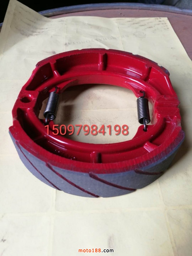 微信圖片_20180711154529