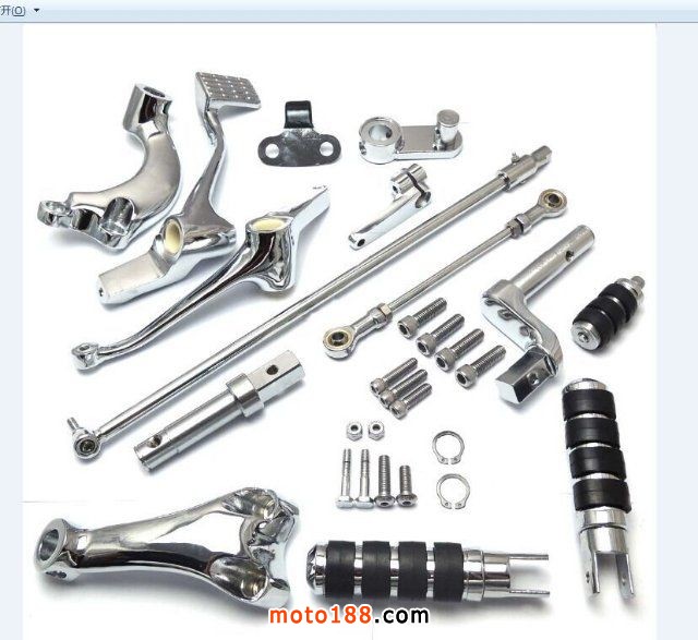 微信圖片_20180731095357