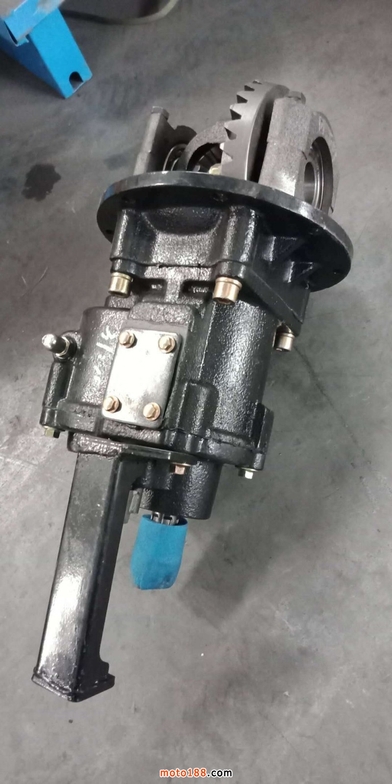 微信圖片_20180731101033