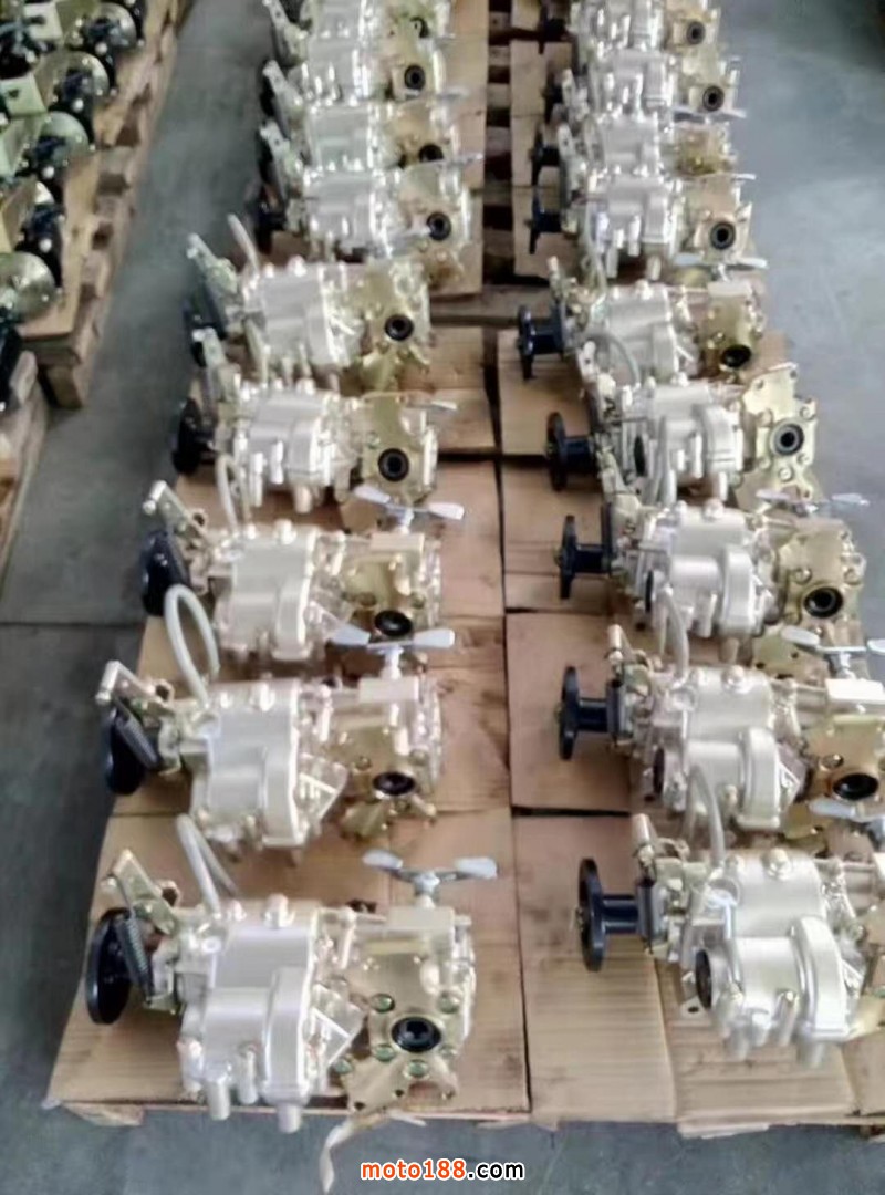 微信圖片_20180731101036