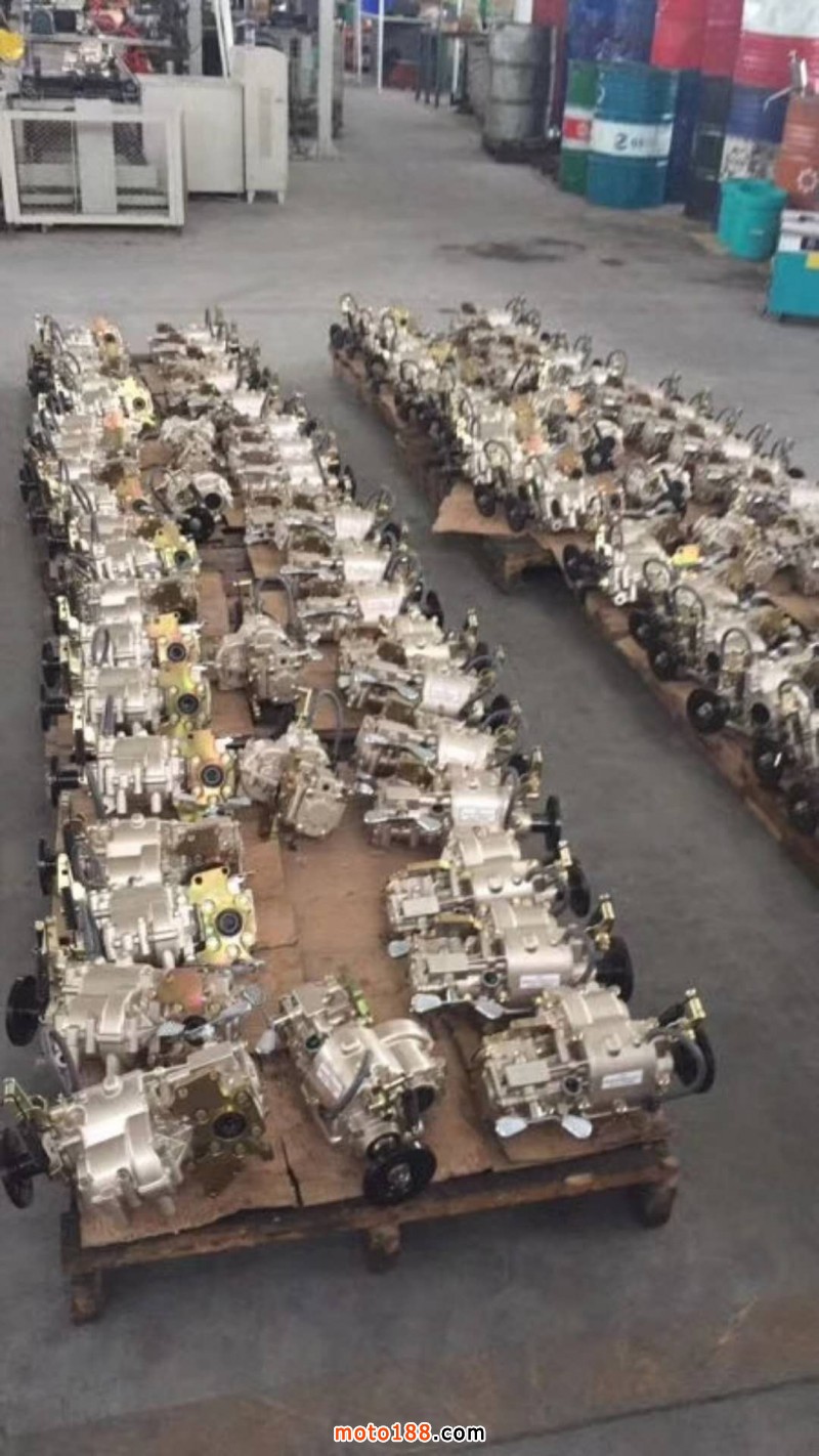 微信圖片_20180731101045