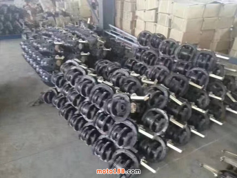 微信圖片_20180731101047