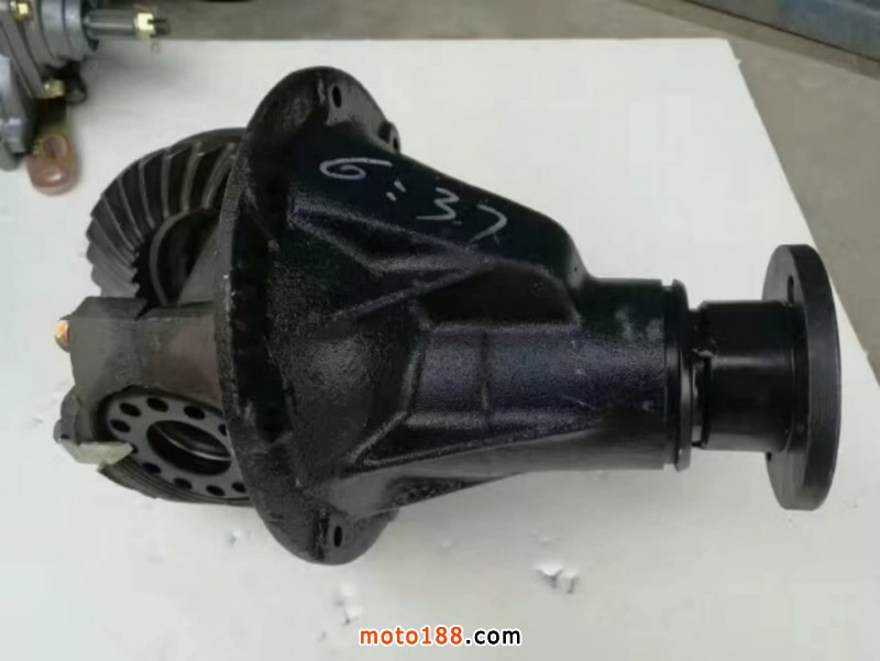 微信圖片_20180731101050