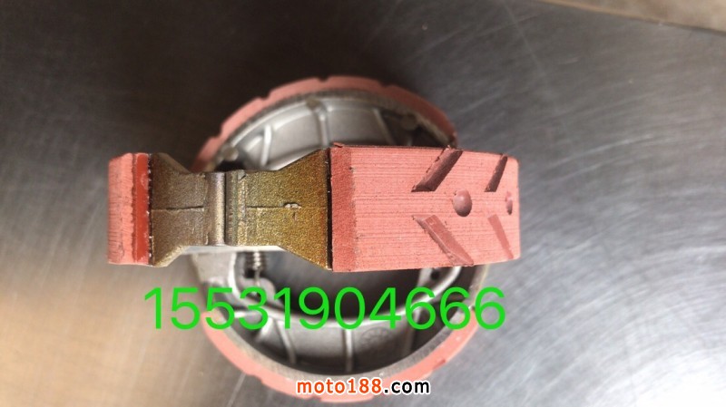 微信圖片_20180807133639