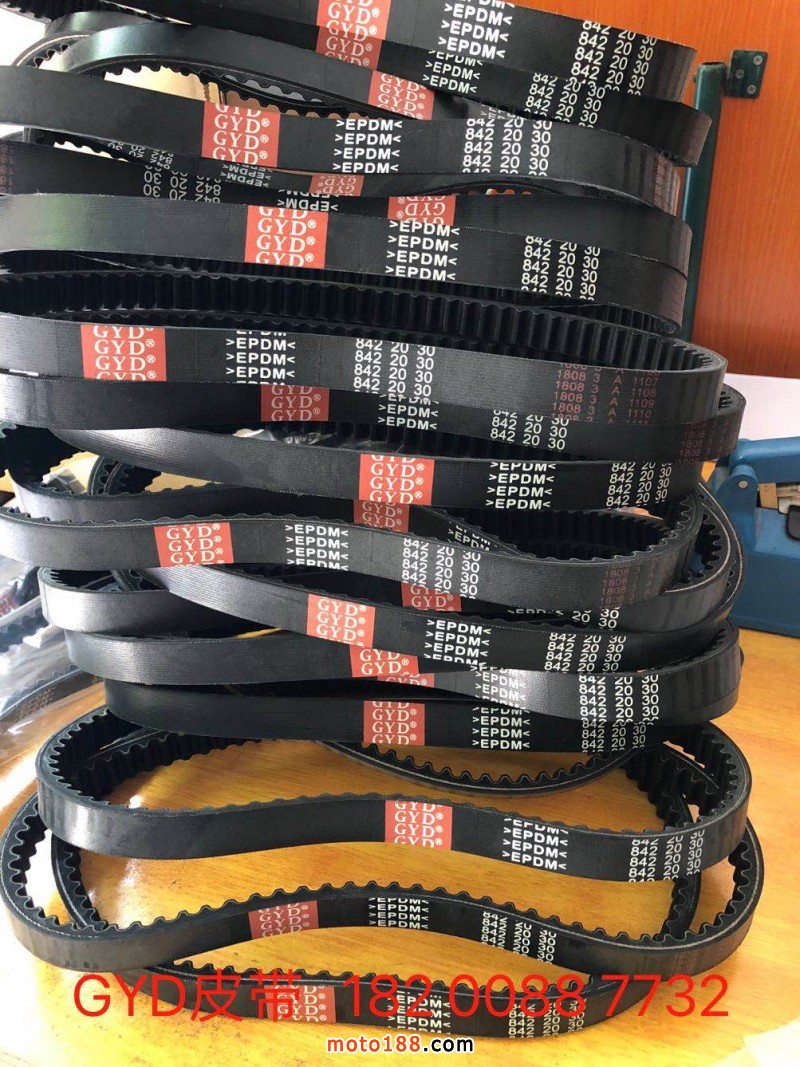 微信圖片_20180820141248