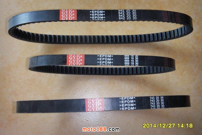 微信圖片_20180820141300