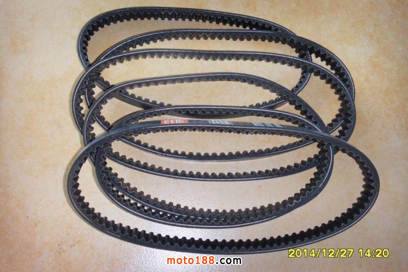 微信圖片_20180820140815