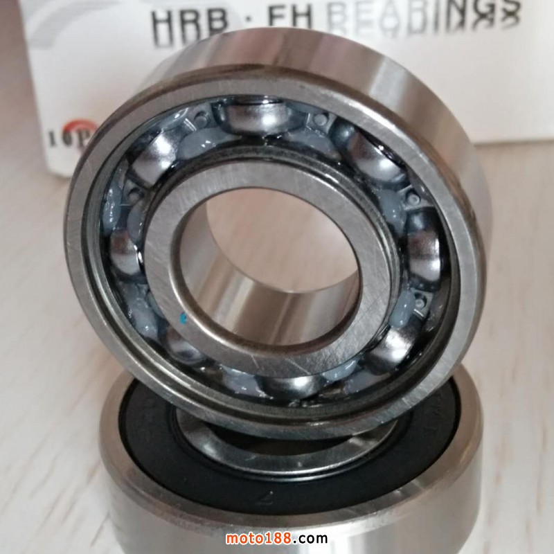 微信圖片_20180831081411