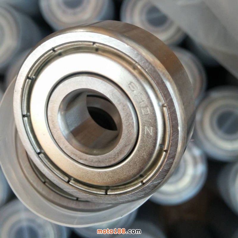 微信圖片_20180831081400