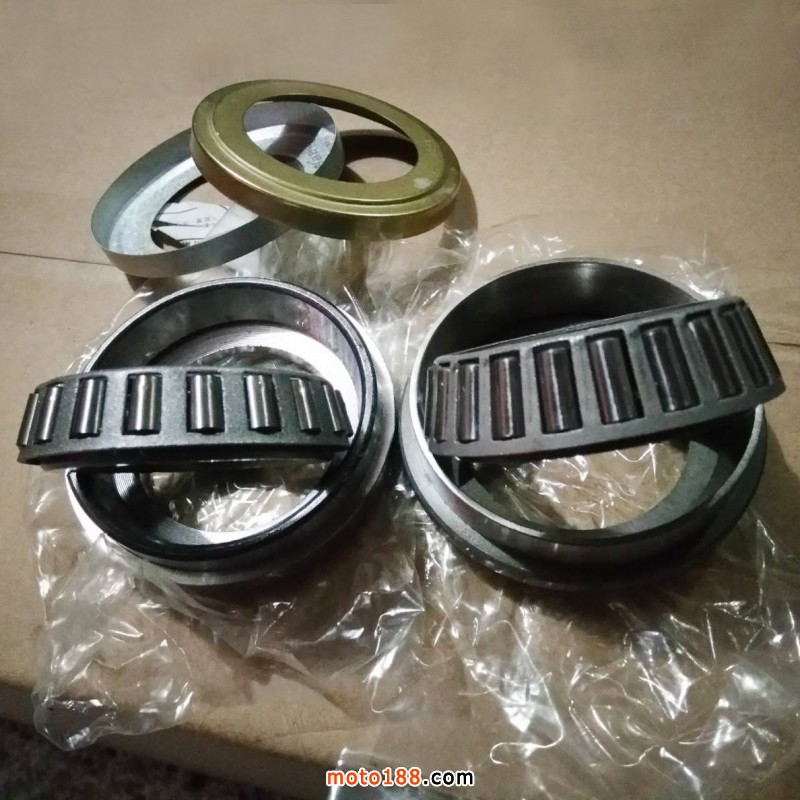 微信圖片_20180831081352