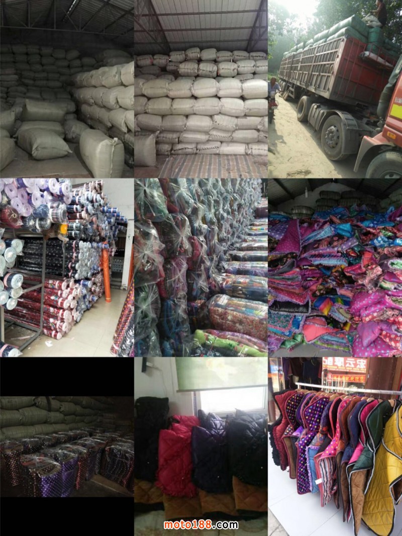 微信圖片_20180904162829