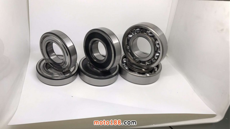 微信圖片_20180904173804