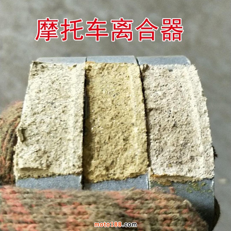 微信圖片_20181008112740