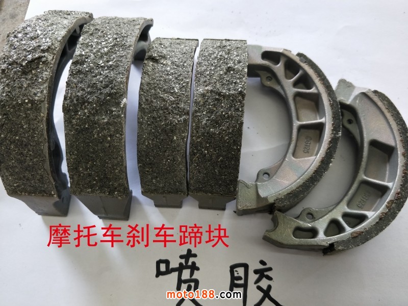 微信圖片_20181008112743