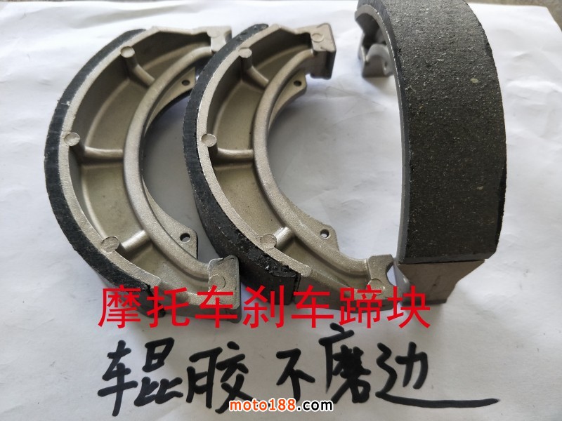 微信圖片_20181008112746