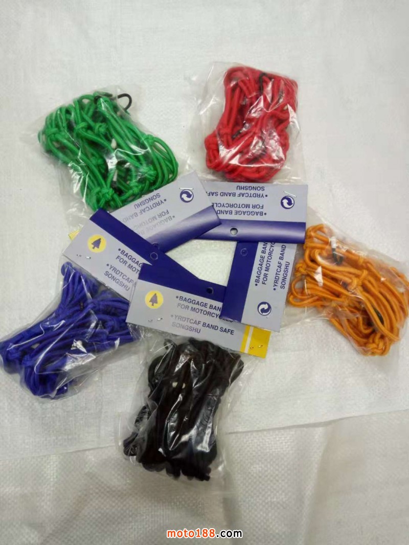 微信圖片_20181008095303