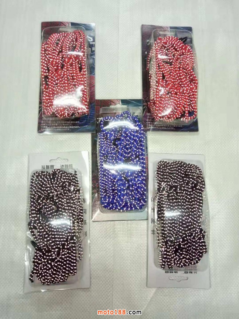 微信圖片_20181008095251