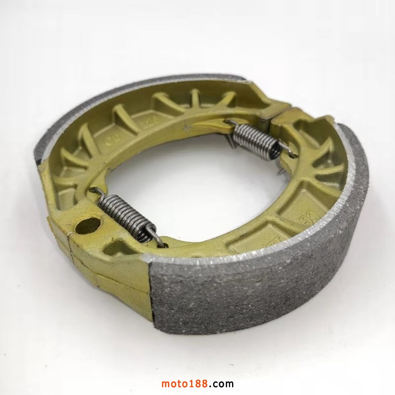 微信圖片_201810230831283