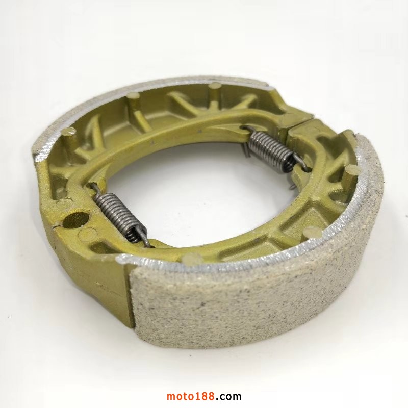 微信圖片_201810230831284