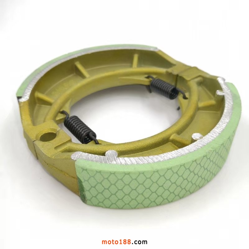 微信圖片_201810230831285