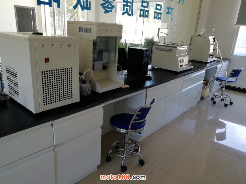 微信圖片_20181030170606