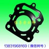 兩輪摩托車、三輪摩托車密封墊片，水冷和風(fēng)冷發(fā)動(dòng)機(jī)密封墊片等