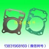 兩輪摩托車、三輪摩托車密封墊片，水冷和風(fēng)冷發(fā)動(dòng)機(jī)密封墊片等