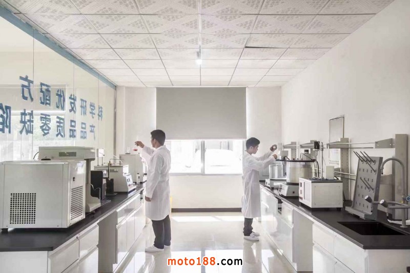 微信圖片_20181031170031