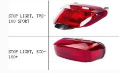 微信圖片_20181105142043