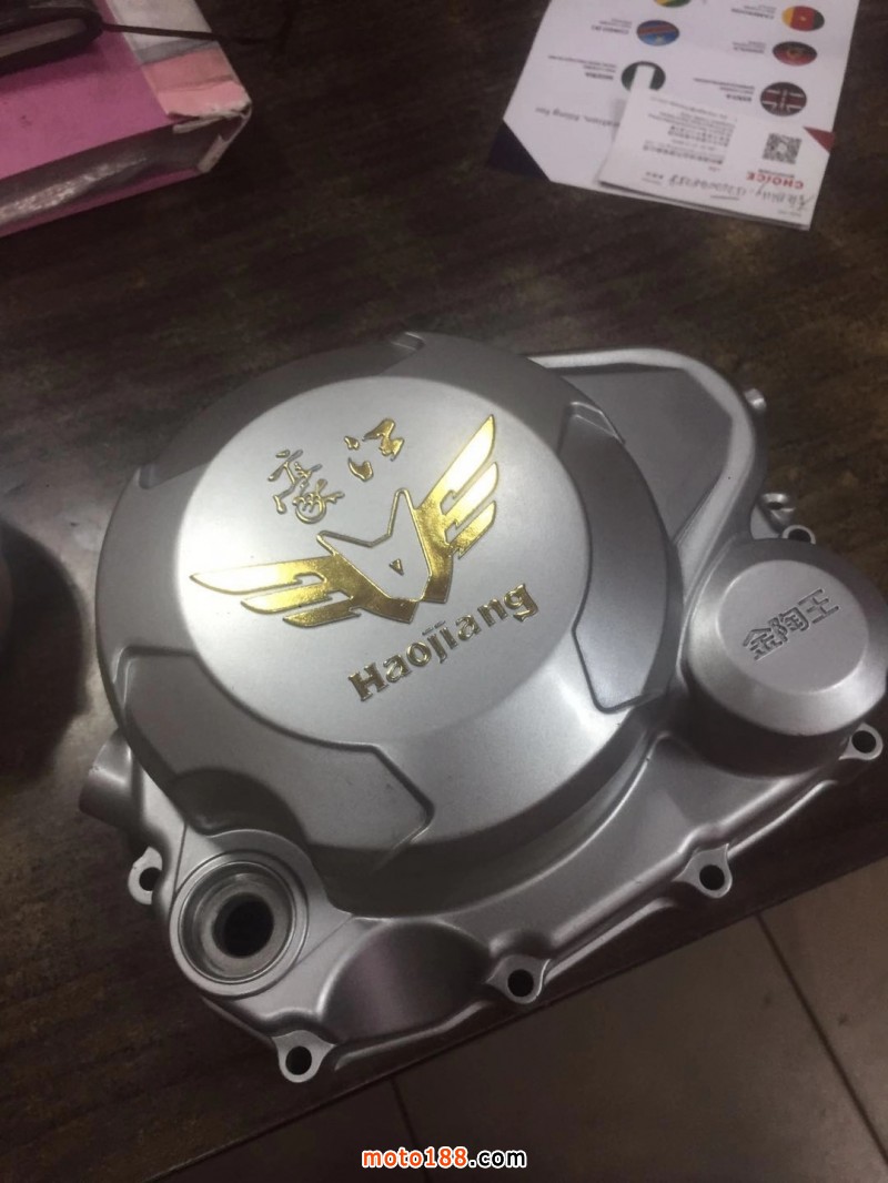 微信圖片_20181105151453