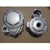 摩托車曲軸箱蓋、箱體；110-150發(fā)動機(jī)蓋子、中箱等