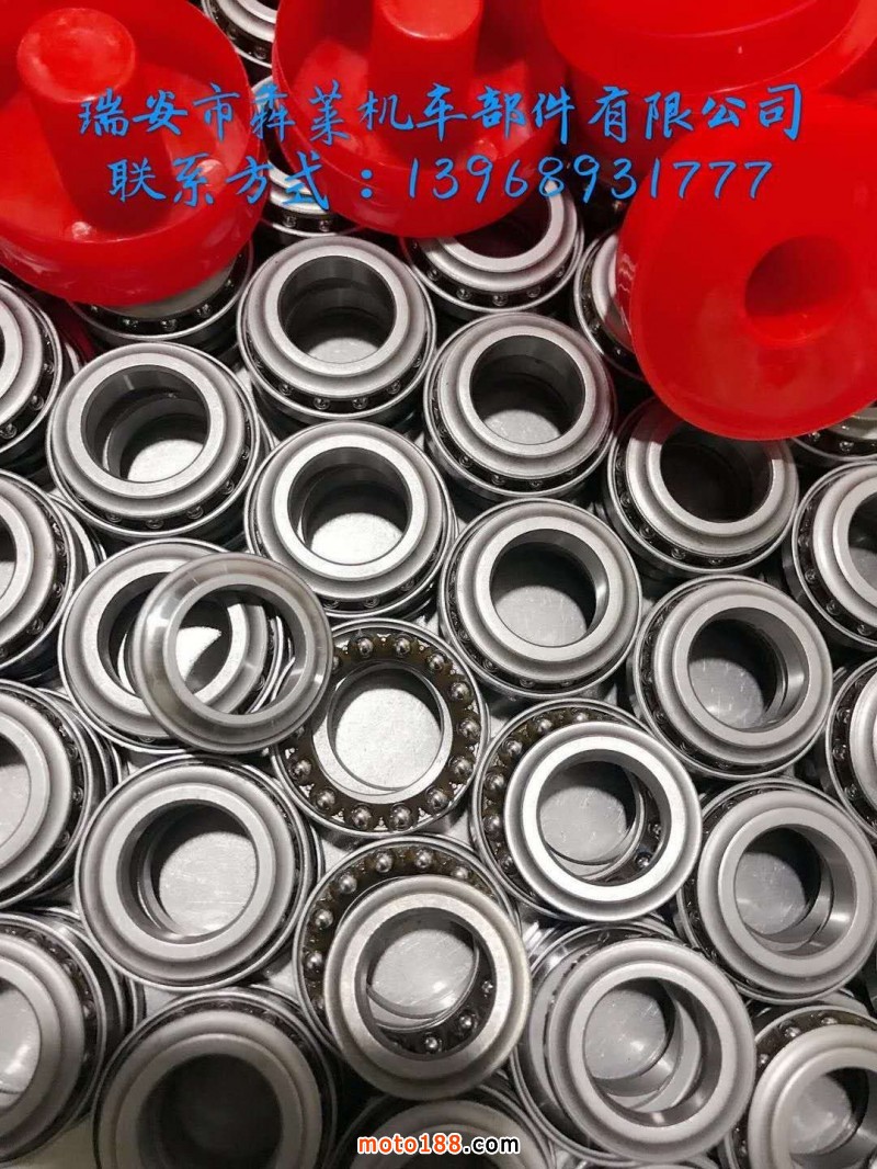 微信圖片_20181110084427