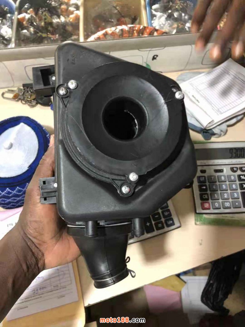 微信圖片_20181126143215