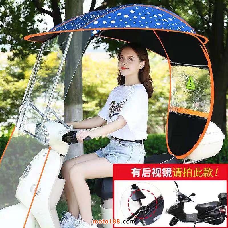 微信圖片_20181219141542