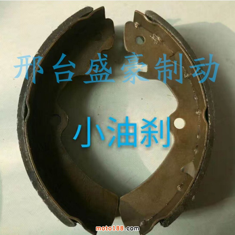 微信圖片_20181228153925