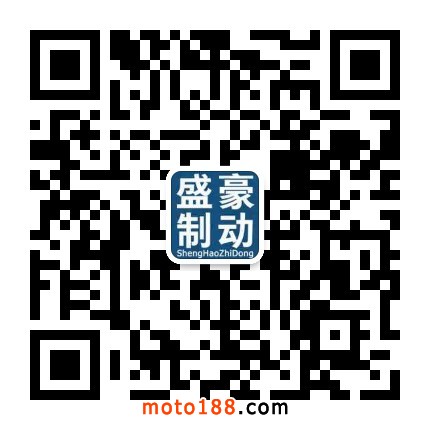 微信圖片_20181228153931