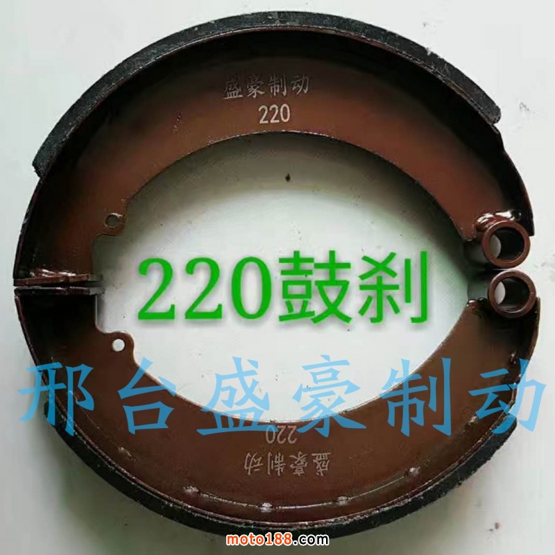 微信圖片_20181228153936