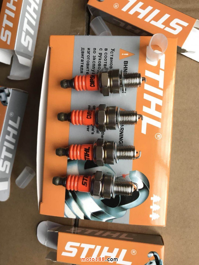 微信圖片_20190213133401