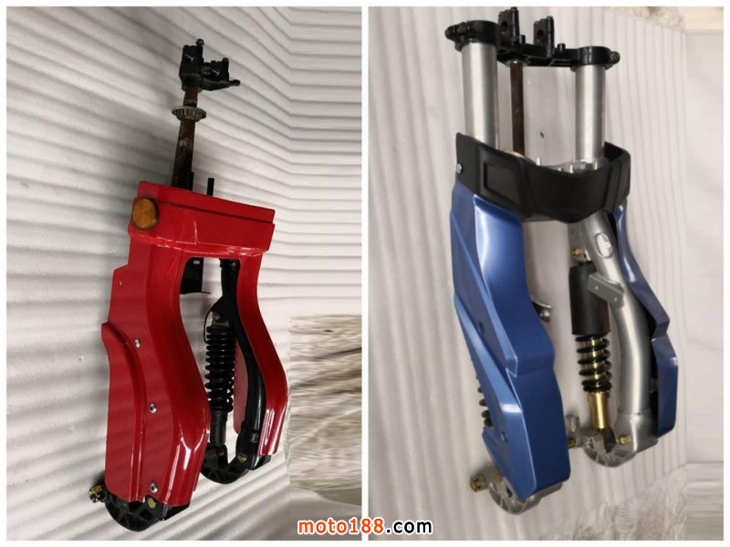 微信圖片_20190216093511