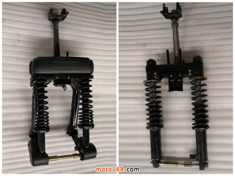 微信圖片_20190216093505